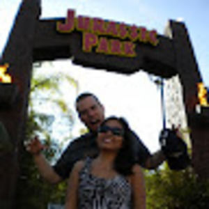 Meet your Posher, Benjamin